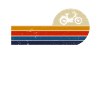Mobylette Mofa Mofa MofaPower Retro