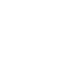 Dutch