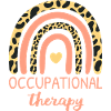 Occupational Therapy I
