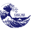 Great Wave of Kanagawa