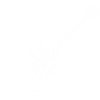 Guitare e-guitare - Rock it guitar