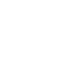 Querflöte Flöte Mädchen Flötistin Flötenspielerin