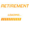 Retirement loading 2022