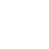 I love my Garden