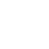 Bauleiter Baustellen Leiter Lustiges Bauleiter