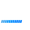 sarcastic comment