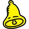 bell