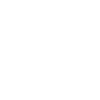 Fabriqué en 1982