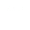 Lustig