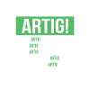 Lustig