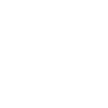 Lustig