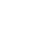 Lustig