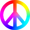 Peace