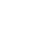 Lustig
