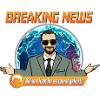 TGF BREAKING NEWS