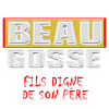 Beau gosse