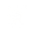 Doctorat cadeau