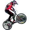 bmx