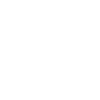 Widerstand ist zwecklos