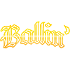 Ballin'