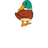 Hast du Brot?