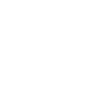 Chechen Republic Noxchi gift Grozny