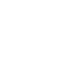 Gay Mer