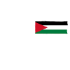 Free Palestine