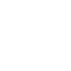 Ramen Japanese