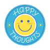 Happy Thoughts