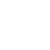 German Shepherd Woof