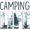 Camping Life