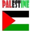 Palestine Design