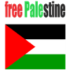 Palestine Design