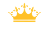Kassen Prinzessin