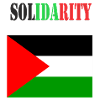 Palestine Design