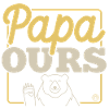 Daddy Bear 1