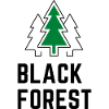 Black Forest