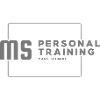 MS Logo