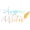 Writer - Awesome Writer