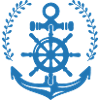 Ancre - Anchor - Maritim - Nautik