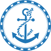 Ancre - Anchor - Maritim - Nautik