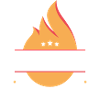 Burnt To Perfection