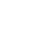 Roi du barbecue