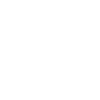 Viking Dad