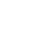 mit chinesischen Drachen chinesischem Drache
