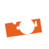 photographer