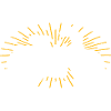 Mobylette