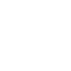 Zwillinge Zwilling Geschenk
