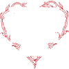 Geschenk Zwilling Zwillinge